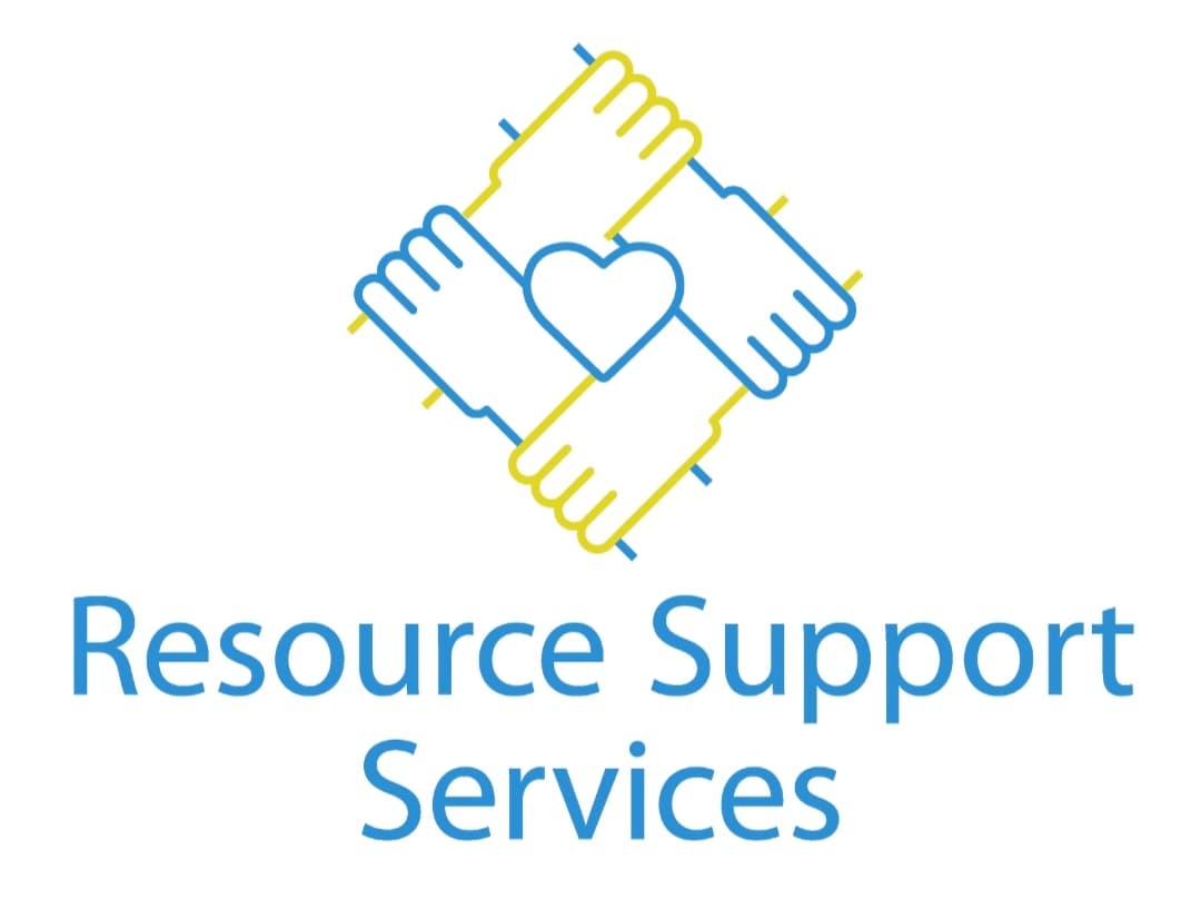 Resource Support Services